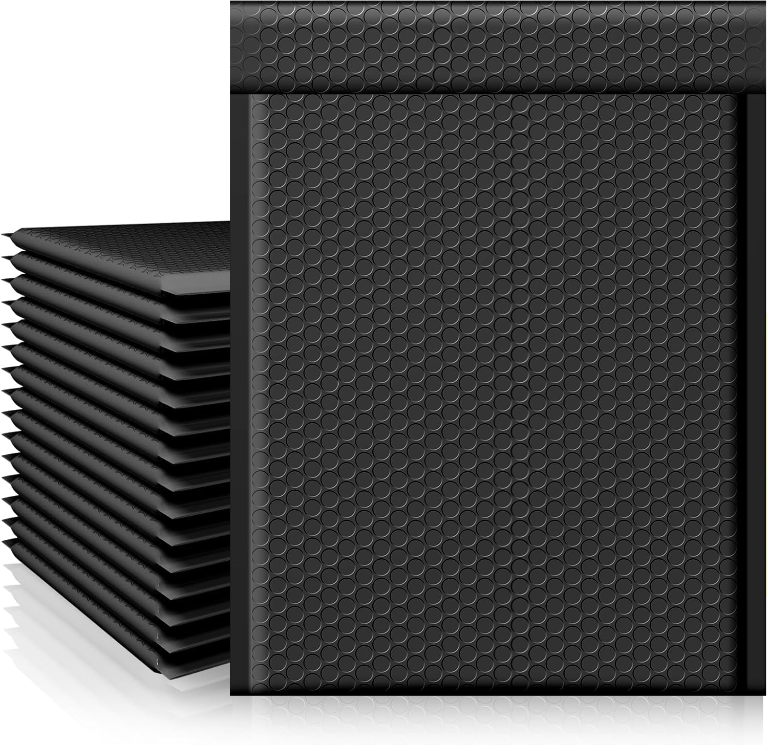 Poly Bubble Mailers 15X20.5