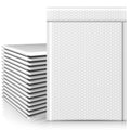 Poly Bubble Mailers 10.5X16