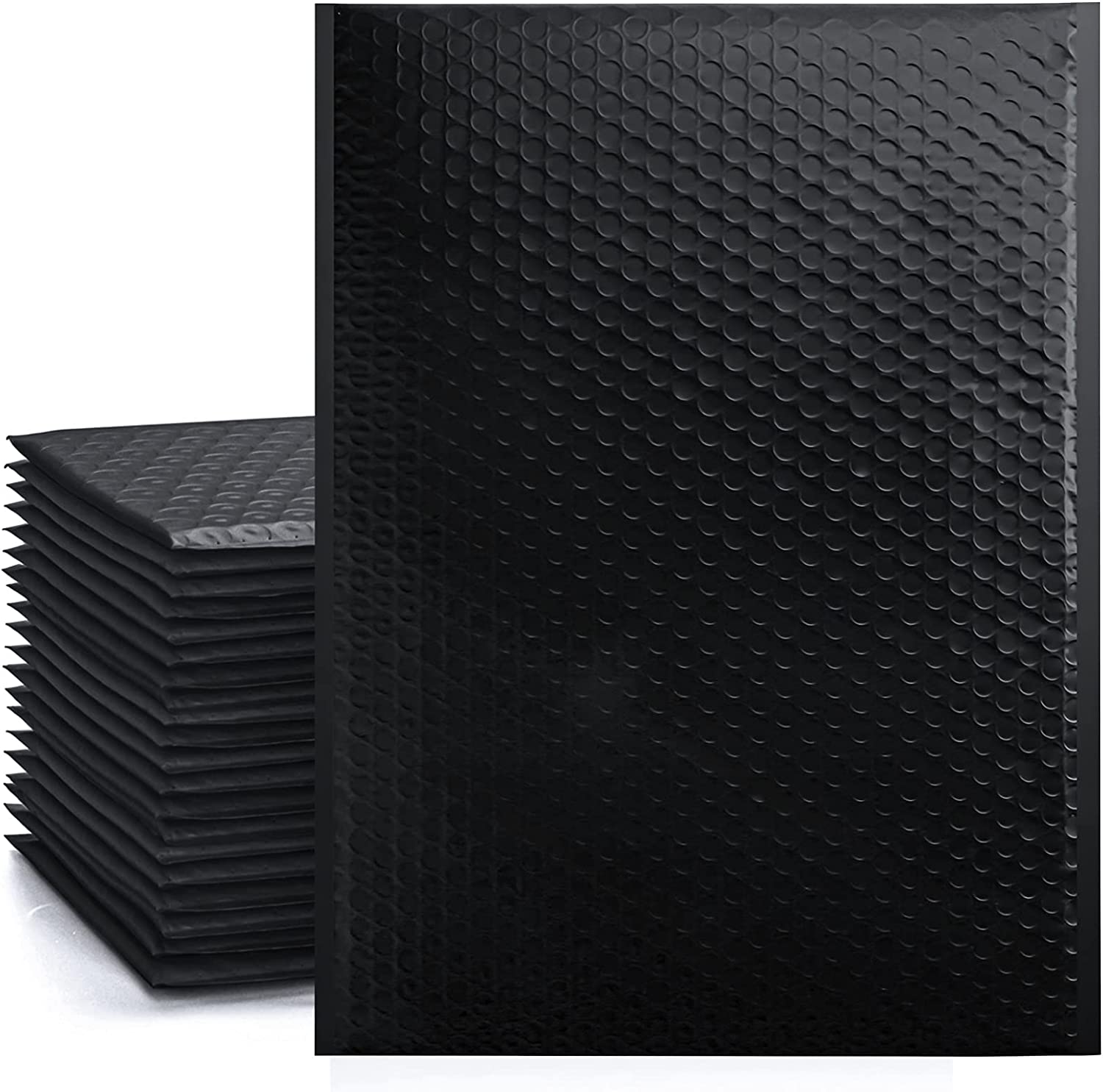 Poly Bubble Mailers 10.5X16