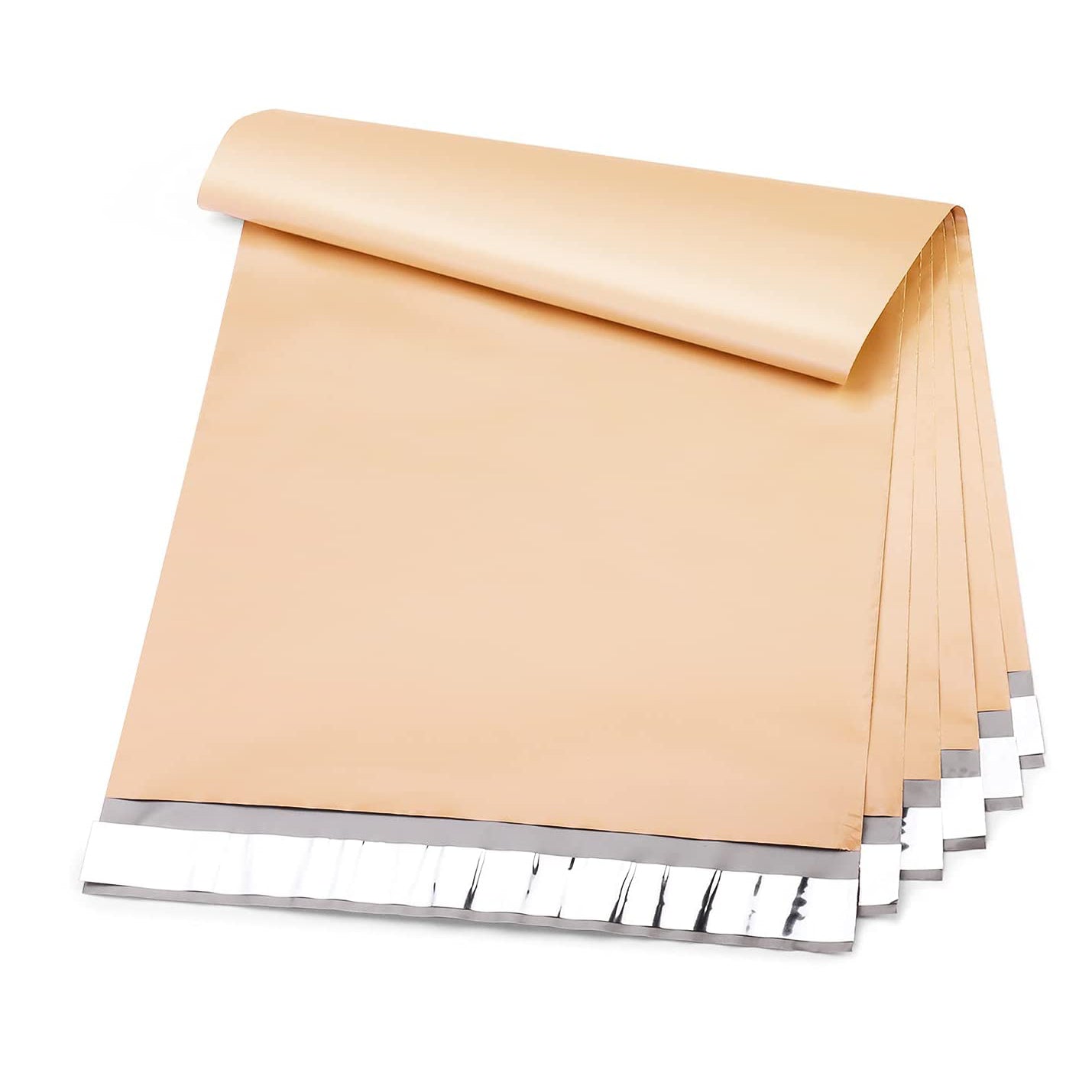 Poly Mailers 10x13