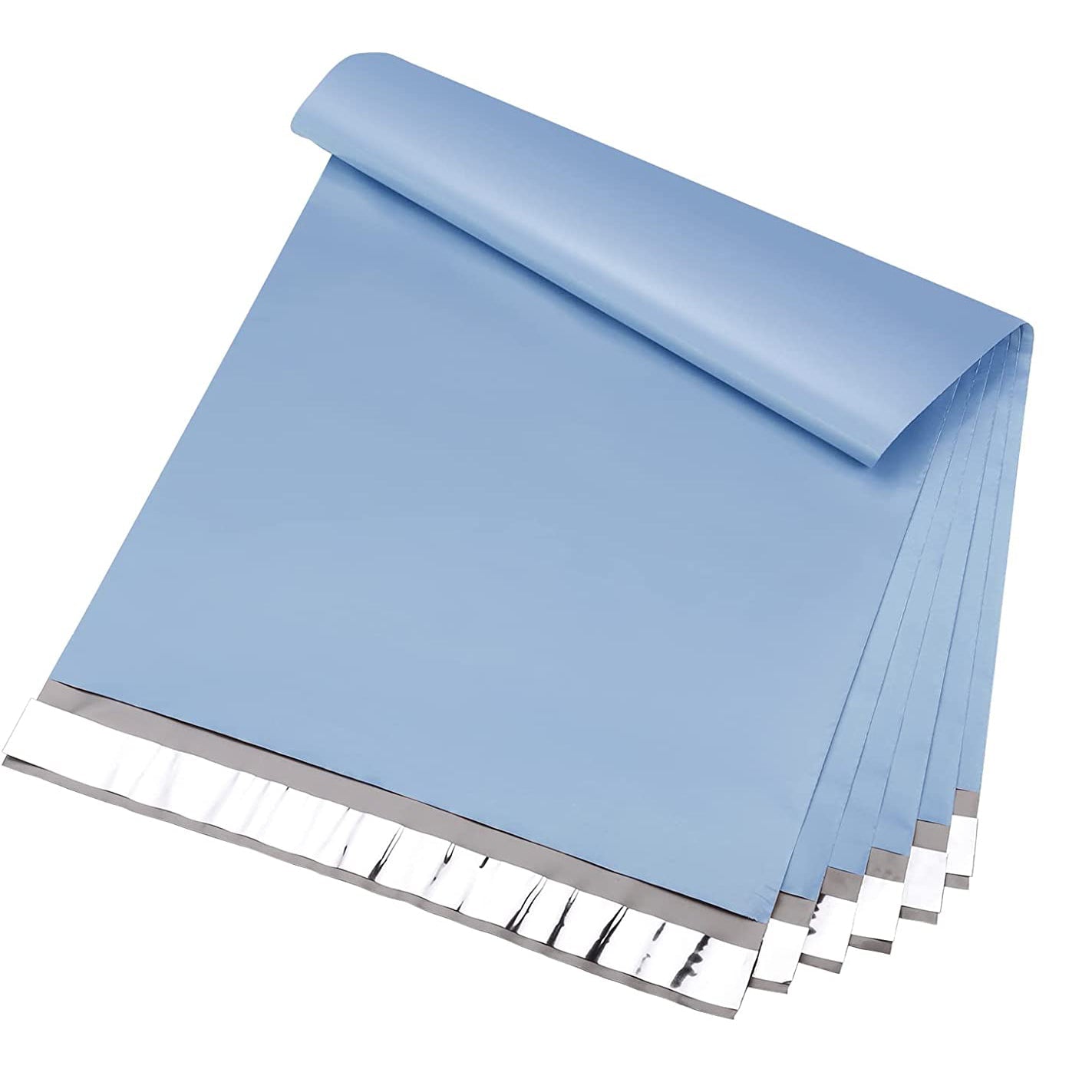 Poly Mailers 12.5x15.5