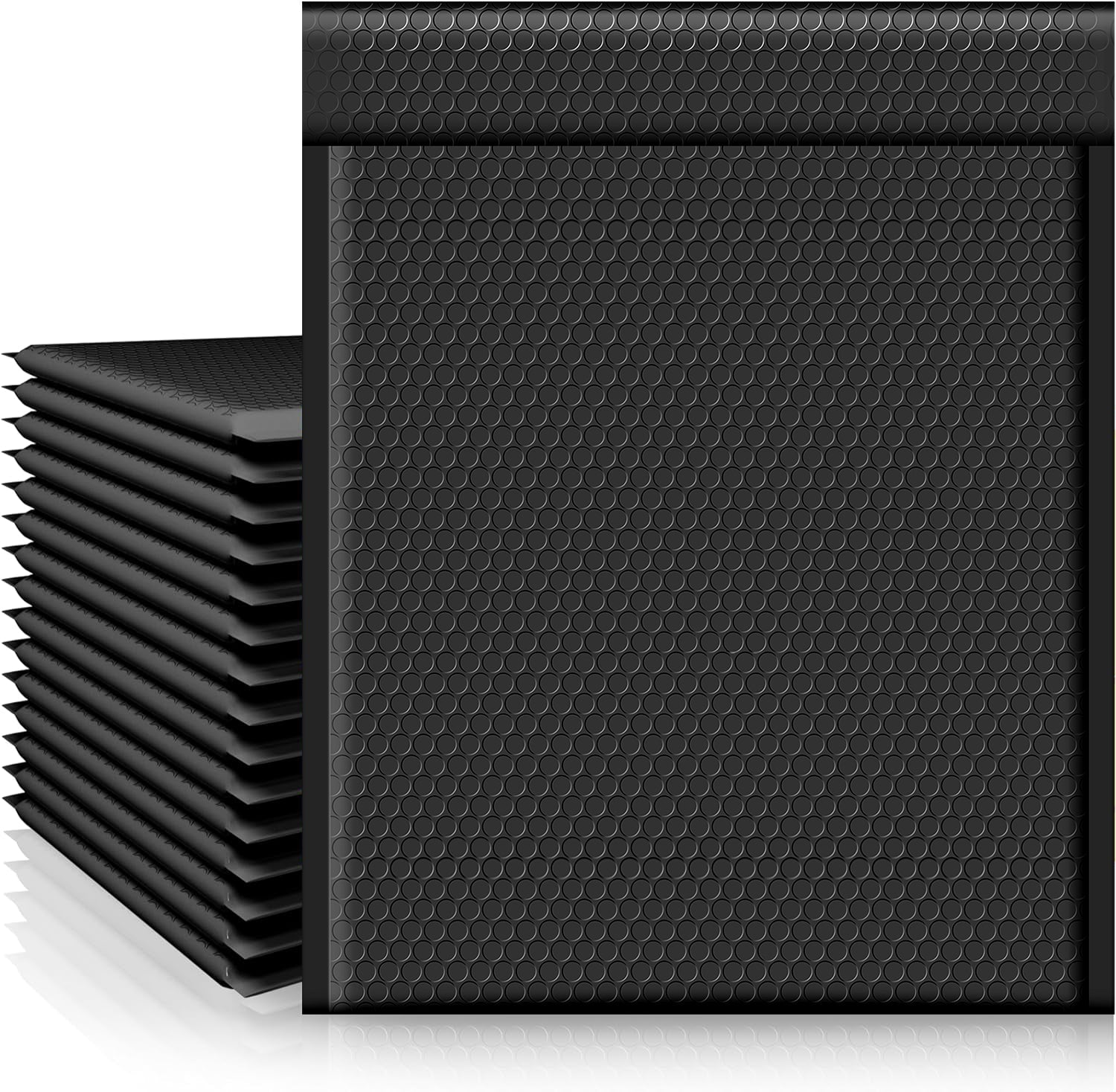 Poly Bubble Mailers 12X16