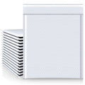 Poly Bubble Mailers 12X16