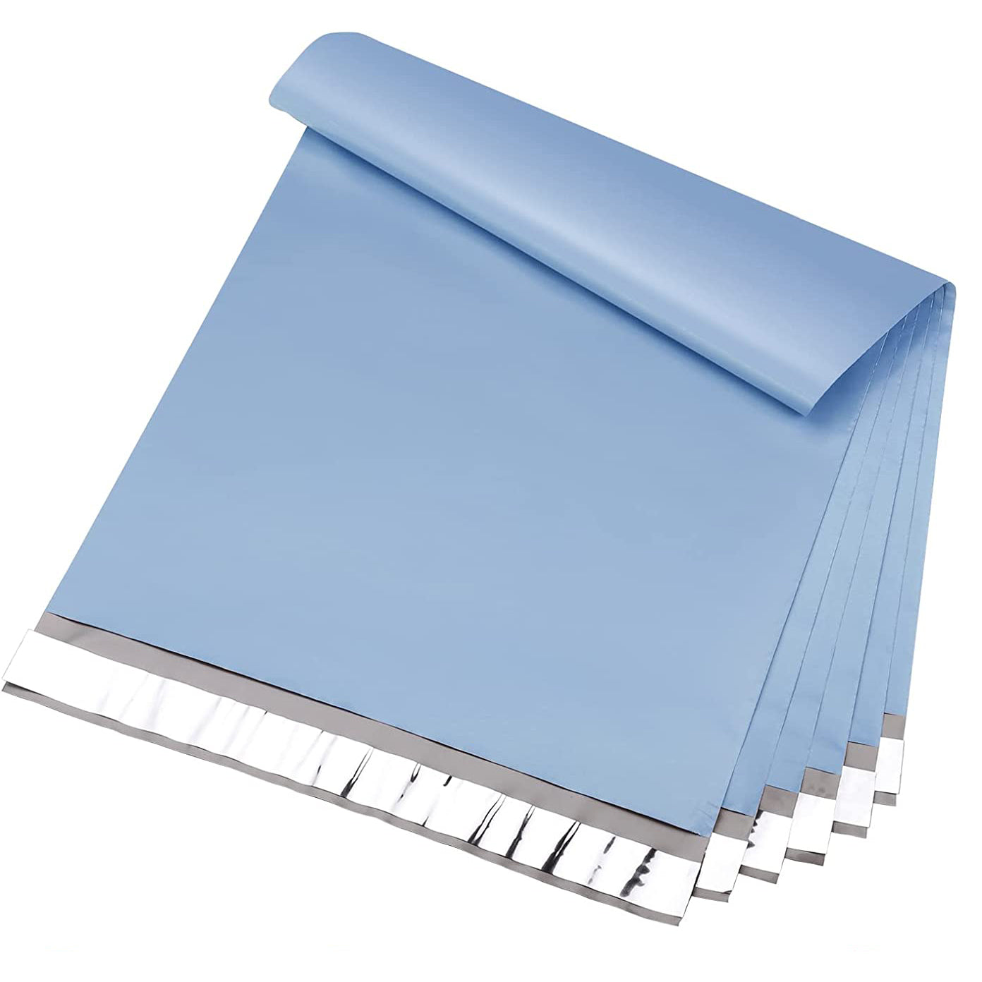 Poly Mailers 14.5x19