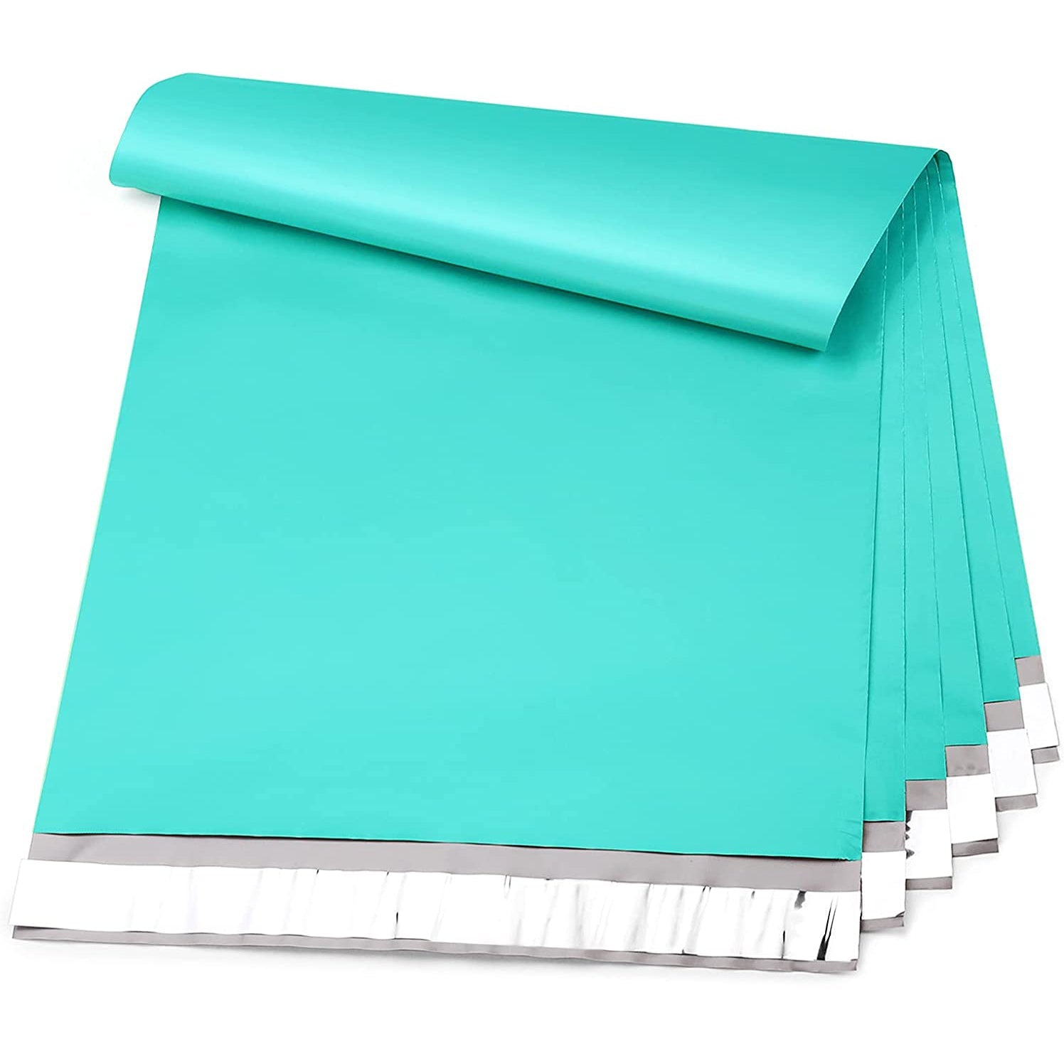 Poly Mailers 19x24