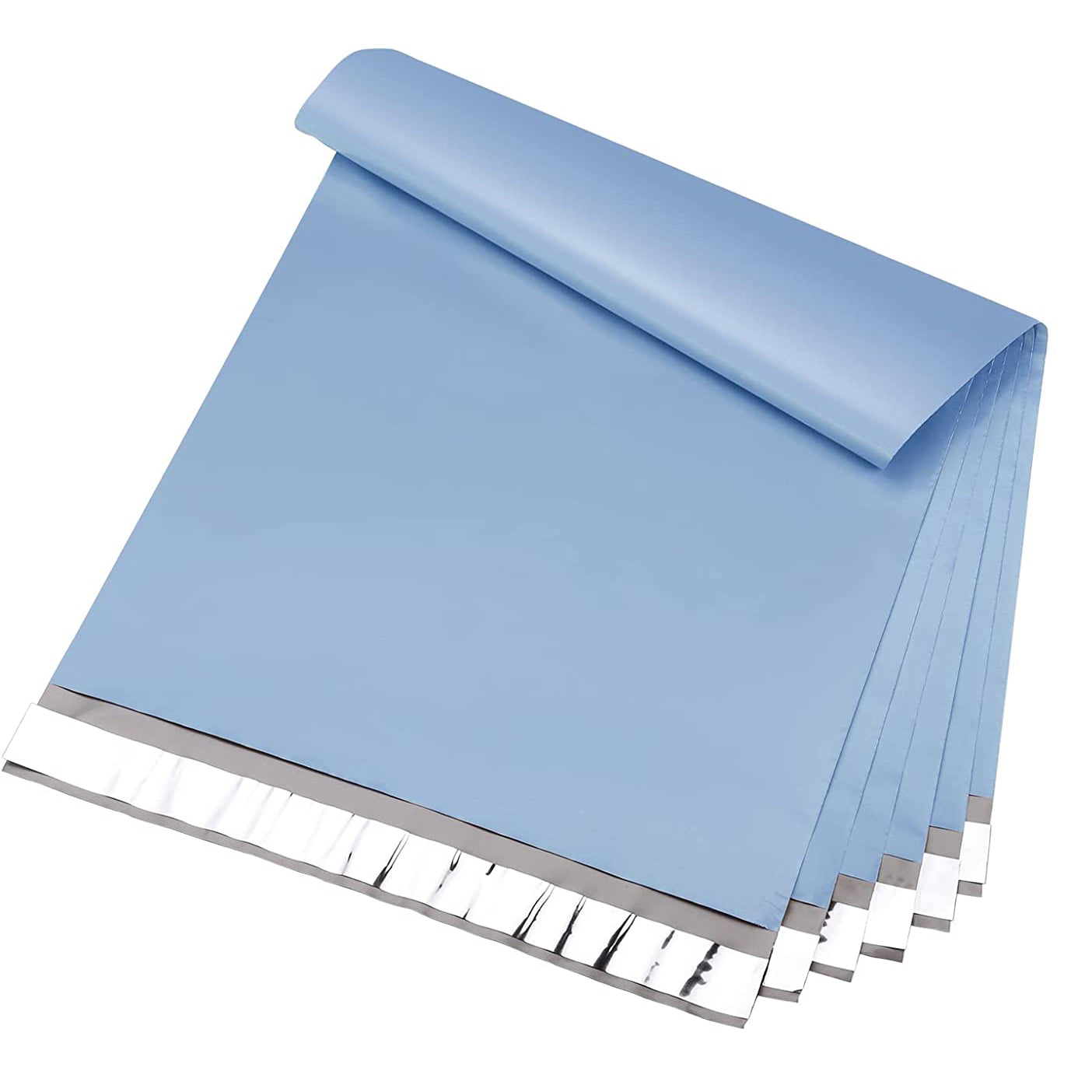 Poly Mailers 19x24