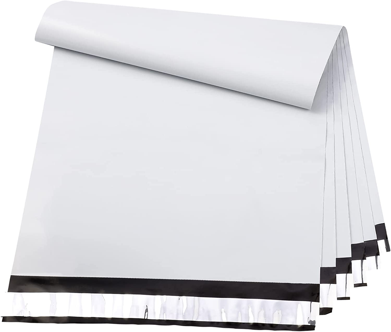 Poly Mailers 19x24