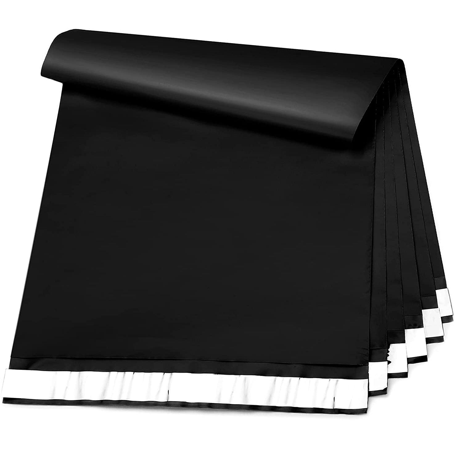 Poly Mailers 19x24