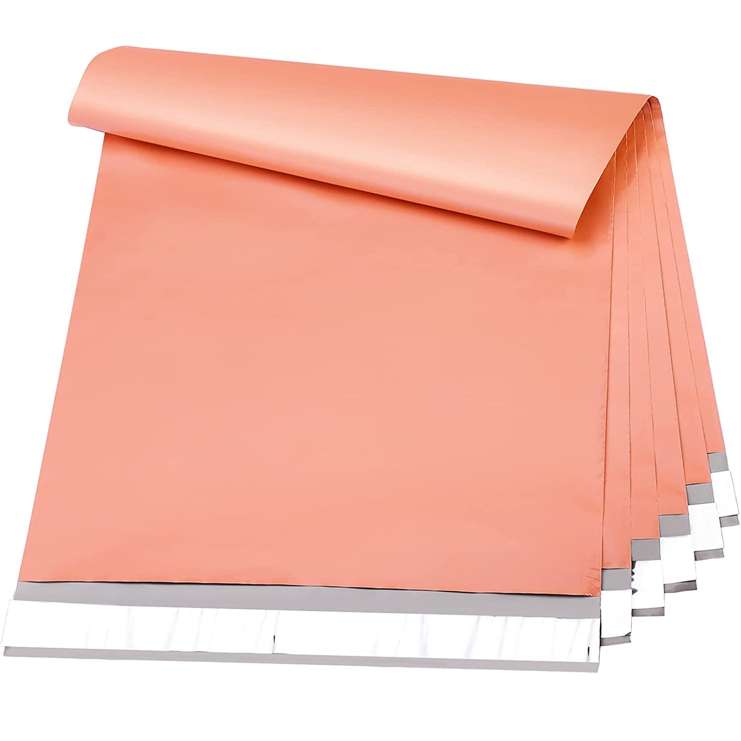 Poly Mailers 19x24