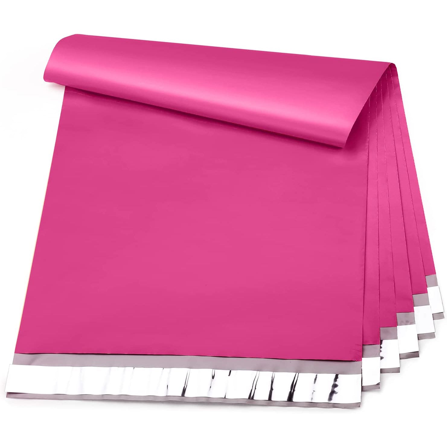 Poly Mailers 14.5x19