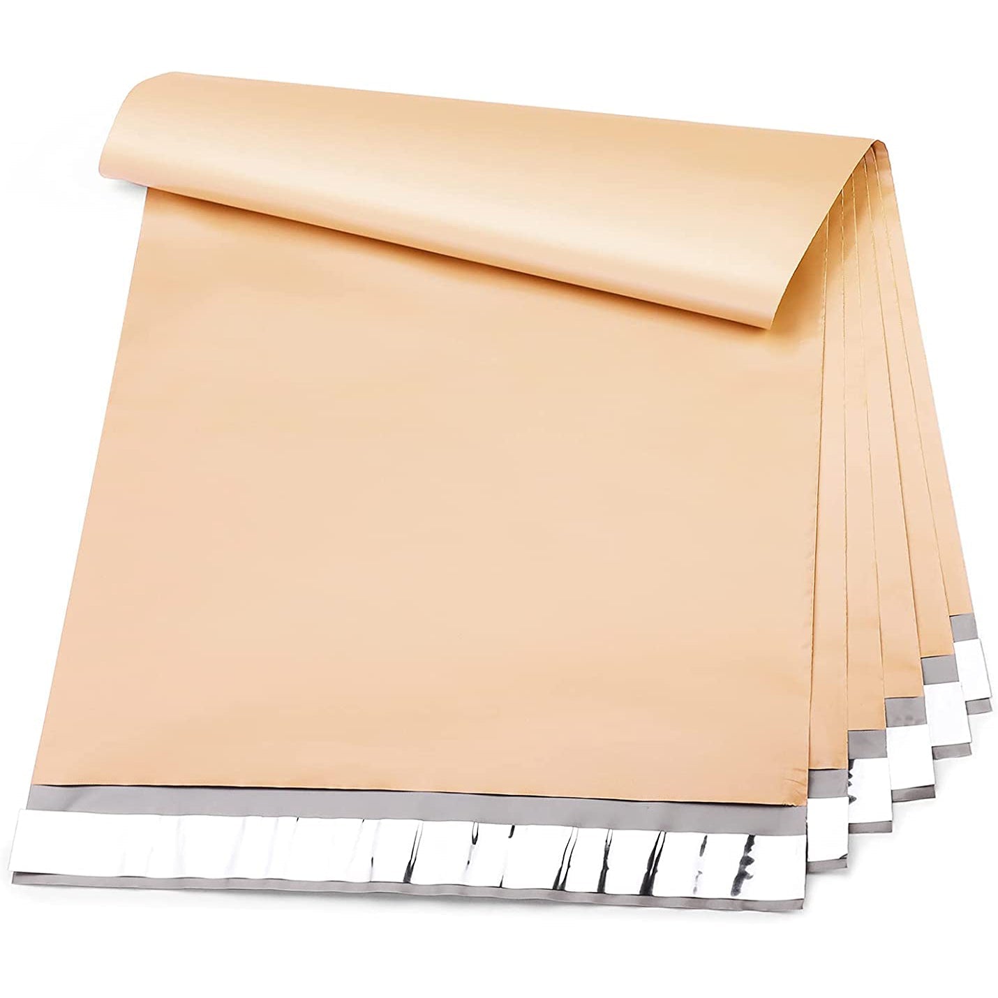 Poly Mailers 14.5x19