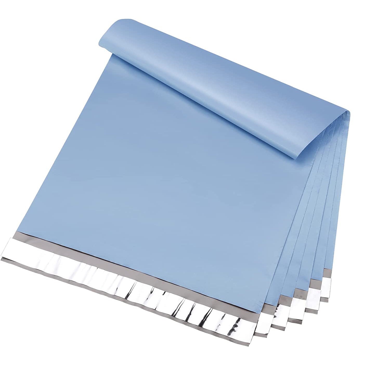 Poly Mailers 24x24