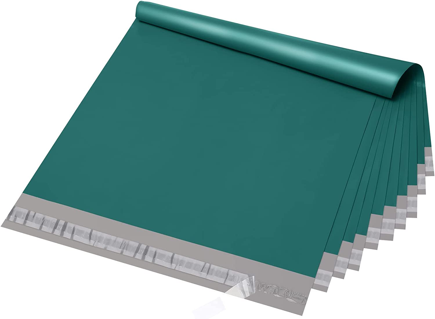 Poly Mailers 24x24