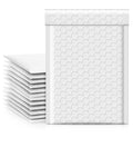 Poly Bubble Mailers 5.75X8.5