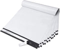 Poly Mailers 14.5x19