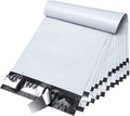 Poly Mailers 7.5X10.5