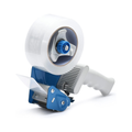 3" Carton Sealing Tape Dispenser