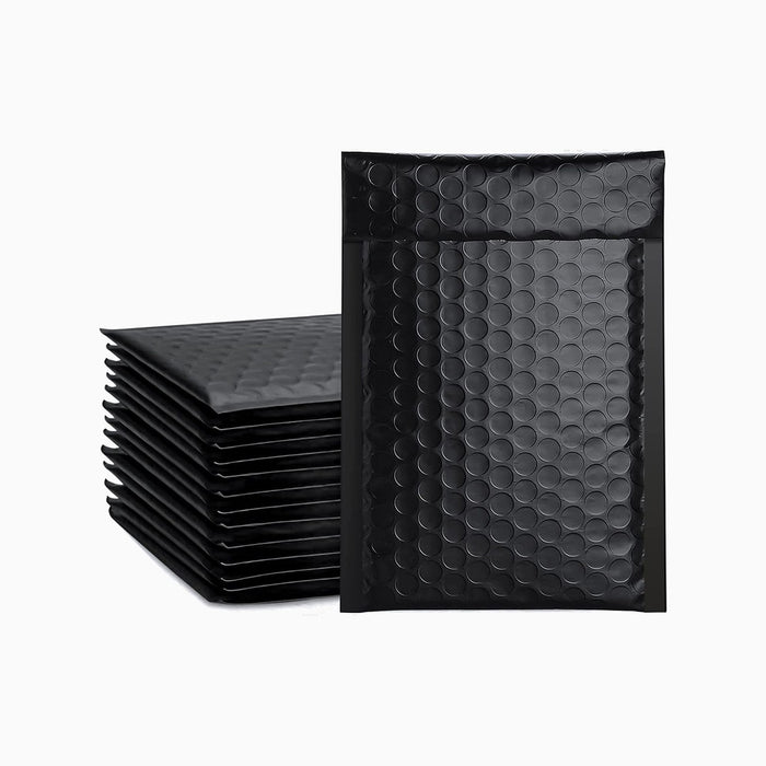 Poly Bubble Mailers 5.75X8.5