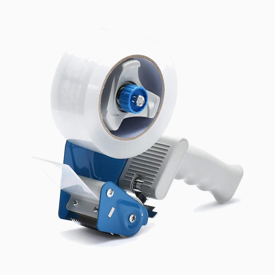 3" Carton Sealing Tape Dispenser