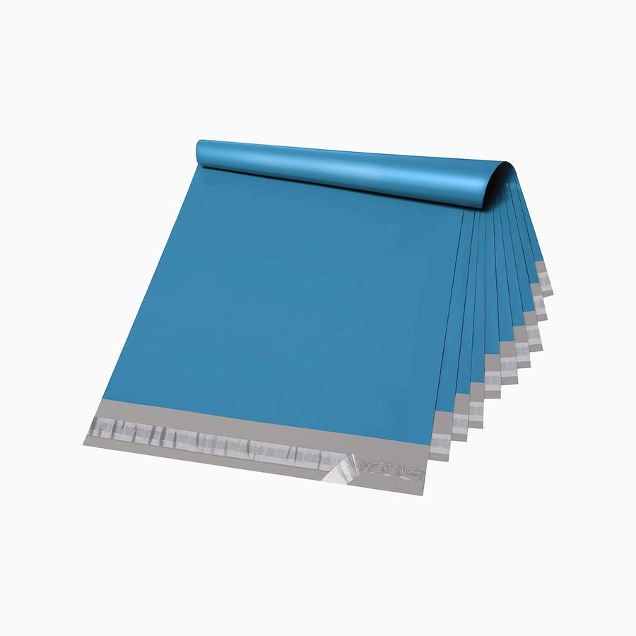 Poly Mailers 14.5x19