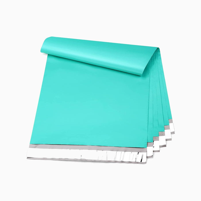 Poly Mailers 19x24