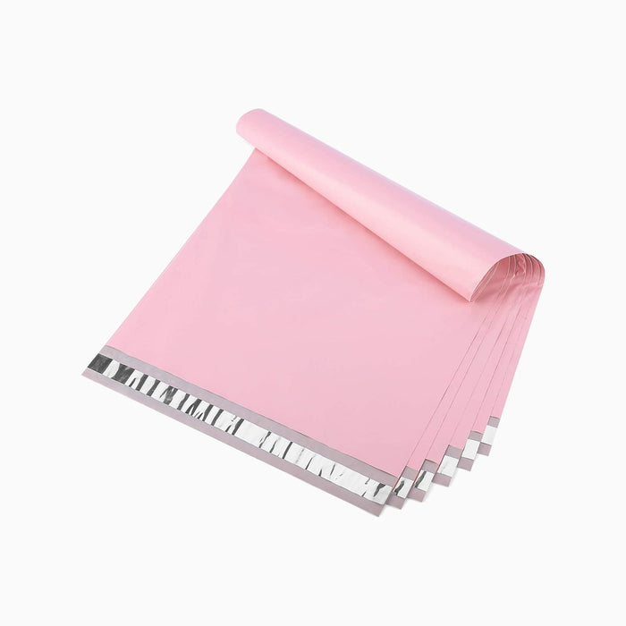 Poly Mailers 24x24