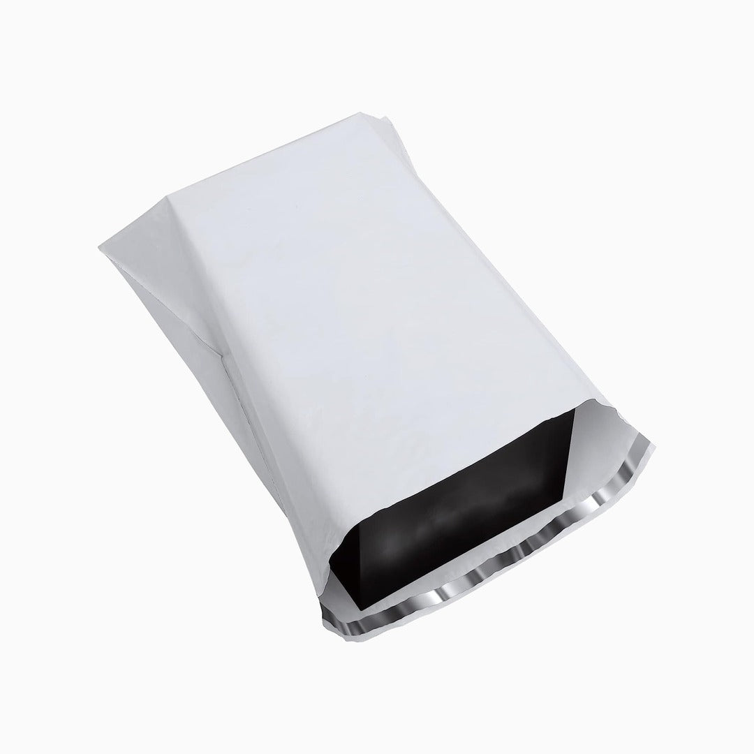 Poly Mailers 24X36
